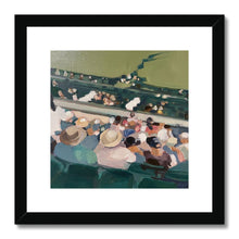 Load image into Gallery viewer, image0