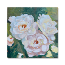 Load image into Gallery viewer, Iceberg Roses Fine Art Print