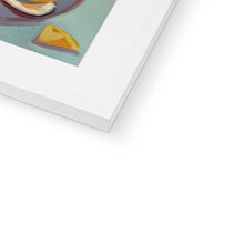 Load image into Gallery viewer, image4