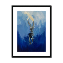 Load image into Gallery viewer, image24