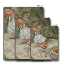 Load image into Gallery viewer, image