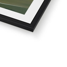 Load image into Gallery viewer, image0