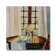 Load image into Gallery viewer, Simplicity Canvas