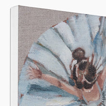 Load image into Gallery viewer, Joy in Motion Canvas