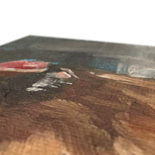 Load image into Gallery viewer, Max Canvas