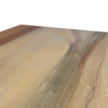 Load image into Gallery viewer, Bonding Canvas