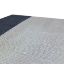 Load image into Gallery viewer, Planning Canvas