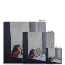 Load image into Gallery viewer, Planning Canvas