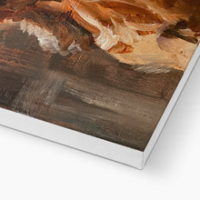 Load image into Gallery viewer, Max Canvas