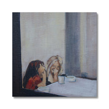 Load image into Gallery viewer, Planning Canvas