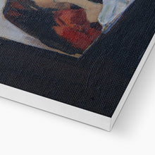 Load image into Gallery viewer, Planning Canvas