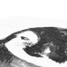 Load image into Gallery viewer, Baby Penguin Canvas