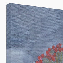 Load image into Gallery viewer, Valentines Day Canvas