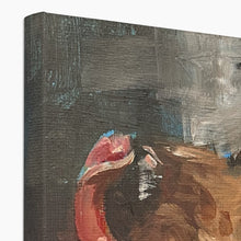 Load image into Gallery viewer, Max Canvas