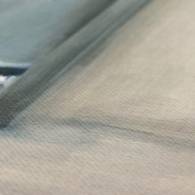 Load image into Gallery viewer, Mirror Selfie Canvas