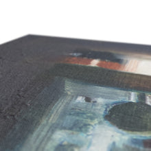 Load image into Gallery viewer, Bustle Canvas