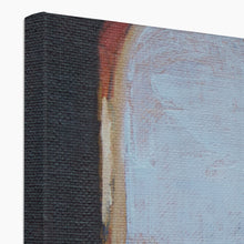 Load image into Gallery viewer, Voyage Abroad Canvas