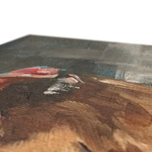 Load image into Gallery viewer, Max Canvas