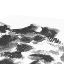 Load image into Gallery viewer, Baby Giraffe Canvas