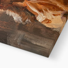 Load image into Gallery viewer, Max Canvas