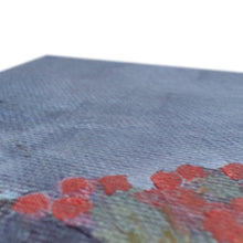 Load image into Gallery viewer, Valentines Day Canvas