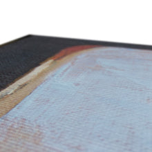 Load image into Gallery viewer, Voyage Abroad Canvas