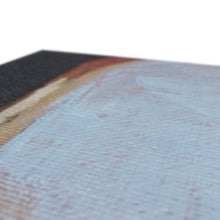 Load image into Gallery viewer, Voyage Abroad Canvas