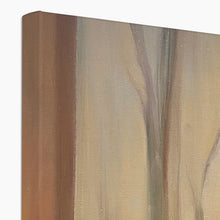 Load image into Gallery viewer, Bonding Canvas