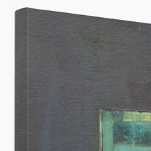 Load image into Gallery viewer, A Quick Call Canvas