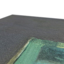 Load image into Gallery viewer, A Quick Call Canvas