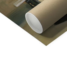 Load image into Gallery viewer, Fleet the Emporium 1960s Hahnemühle Photo Rag Print