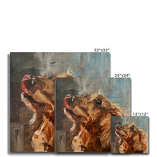 Load image into Gallery viewer, Max Canvas