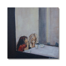 Load image into Gallery viewer, Planning Canvas