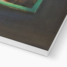 Load image into Gallery viewer, A Quick Call Canvas