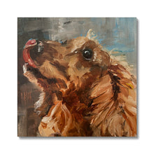 Load image into Gallery viewer, Max Canvas