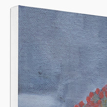 Load image into Gallery viewer, Valentines Day Canvas