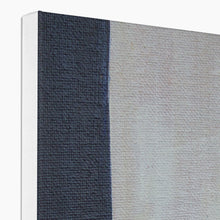 Load image into Gallery viewer, Planning Canvas