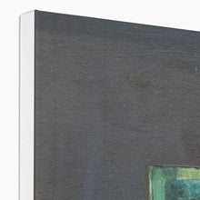 Load image into Gallery viewer, A Quick Call Canvas