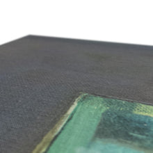 Load image into Gallery viewer, A Quick Call Canvas