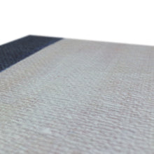 Load image into Gallery viewer, Planning Canvas