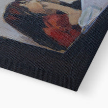 Load image into Gallery viewer, Planning Canvas