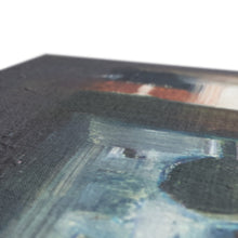 Load image into Gallery viewer, Bustle Canvas