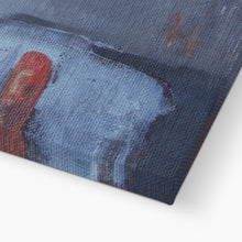 Load image into Gallery viewer, Valentines Day Canvas