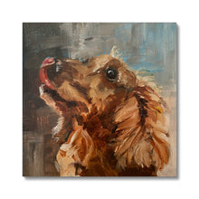 Load image into Gallery viewer, Max Canvas