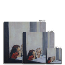 Load image into Gallery viewer, Planning Canvas