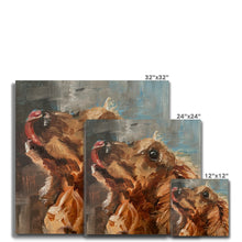 Load image into Gallery viewer, Max Canvas