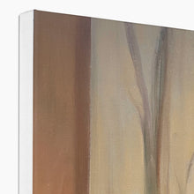 Load image into Gallery viewer, Bonding Canvas