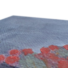 Load image into Gallery viewer, Valentines Day Canvas