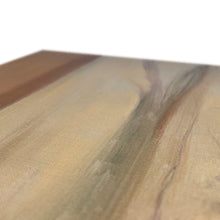 Load image into Gallery viewer, Bonding Canvas