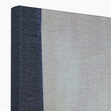 Load image into Gallery viewer, Planning Canvas